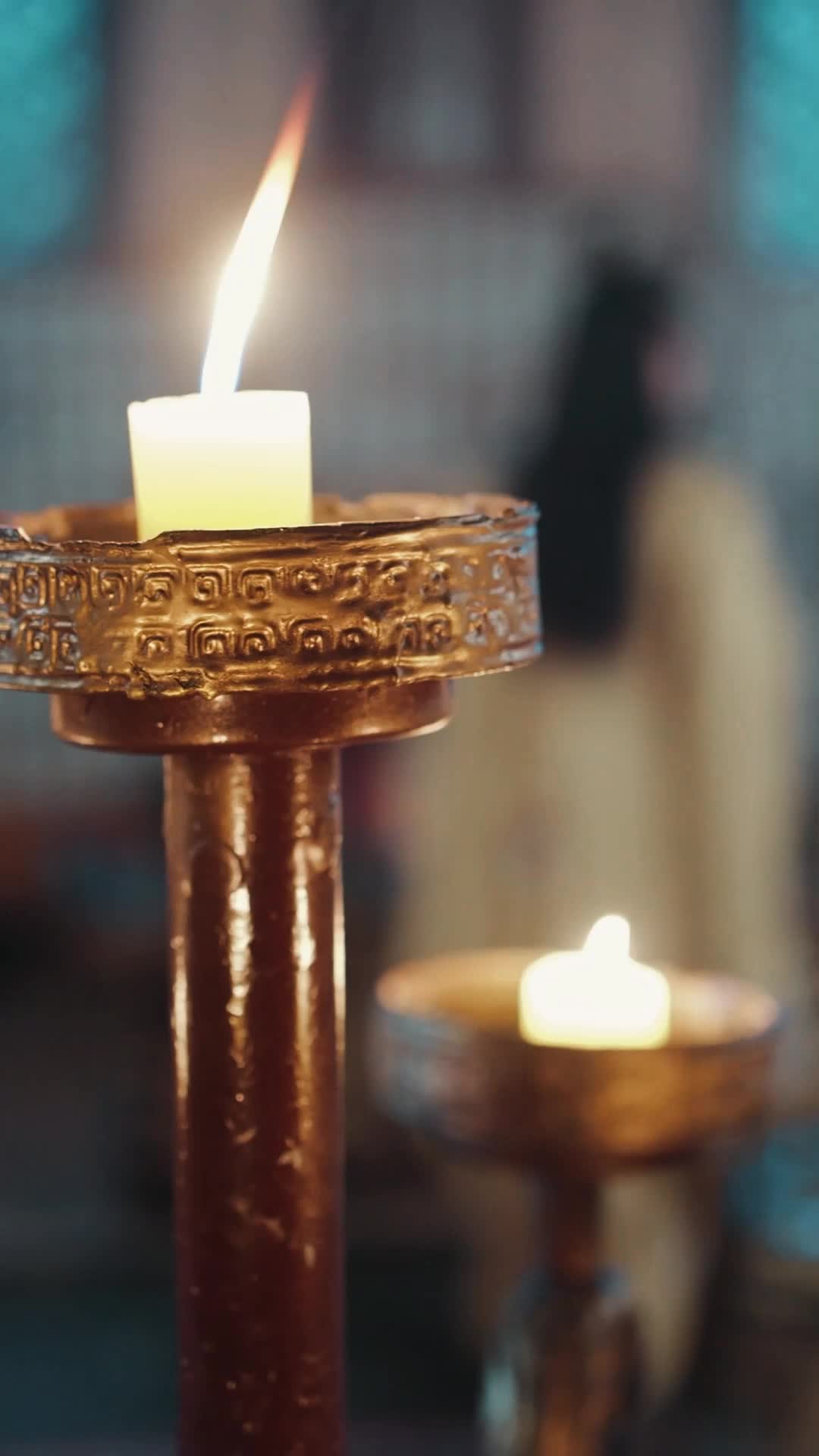 Episode 5 - I'm the Emperor From the Future